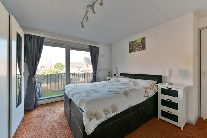 Foto 32 van Koningin Julianalaan 3