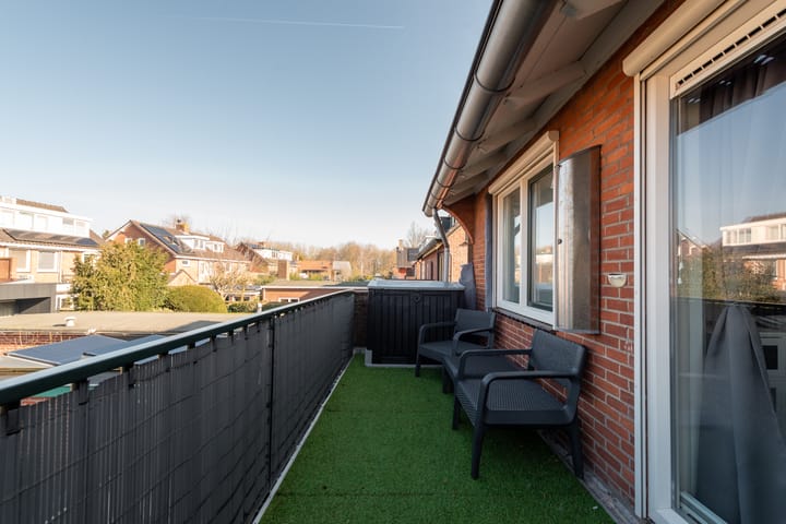 Foto 35 van Koningin Julianalaan 3