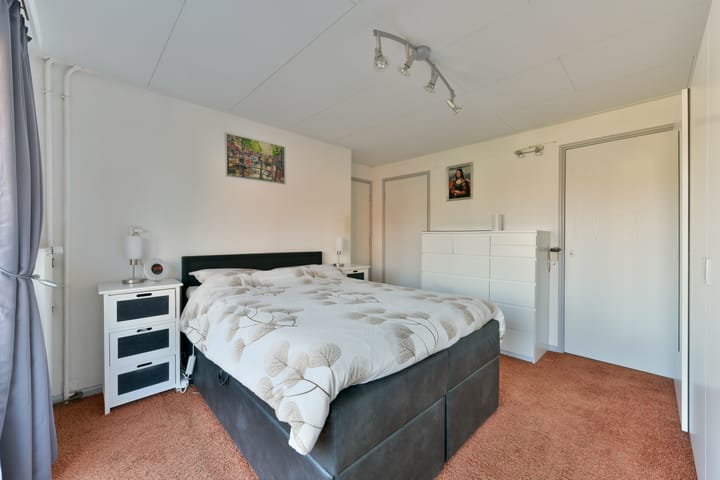 Foto 36 van Koningin Julianalaan 3