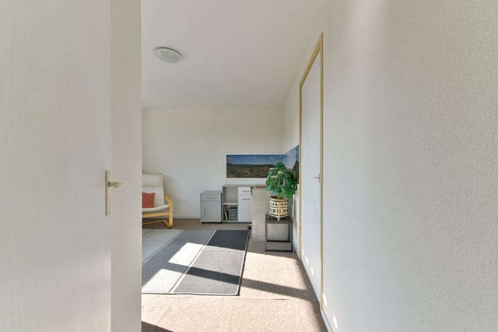 Foto 37 van Koningin Julianalaan 3