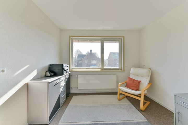 Foto 38 van Koningin Julianalaan 3