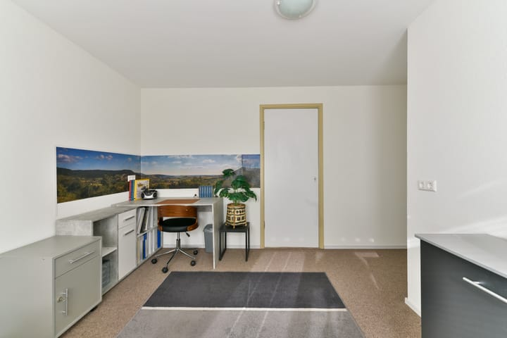 Foto 39 van Koningin Julianalaan 3