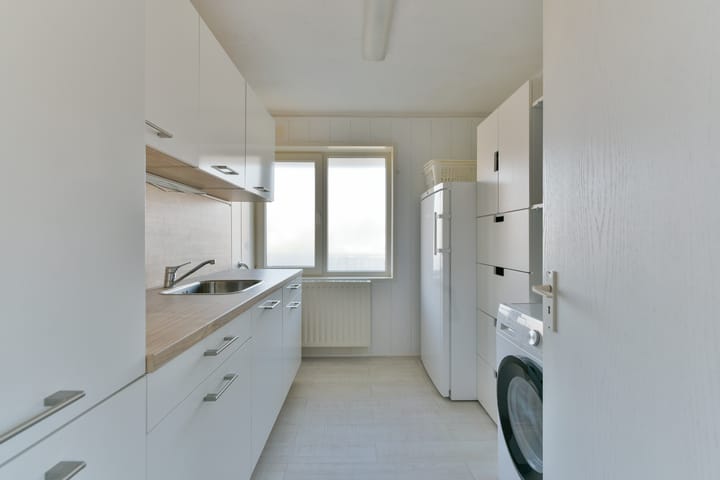 Foto 41 van Koningin Julianalaan 3