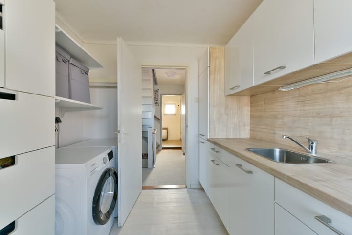 Foto 42 van Koningin Julianalaan 3