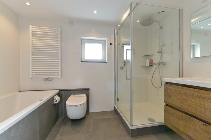 Foto 44 van Koningin Julianalaan 3