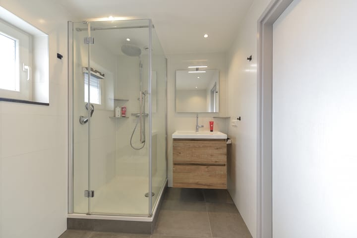 Foto 45 van Koningin Julianalaan 3