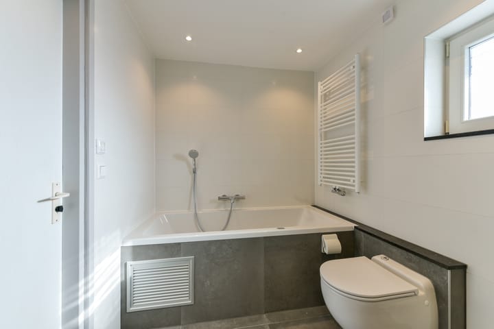 Foto 46 van Koningin Julianalaan 3