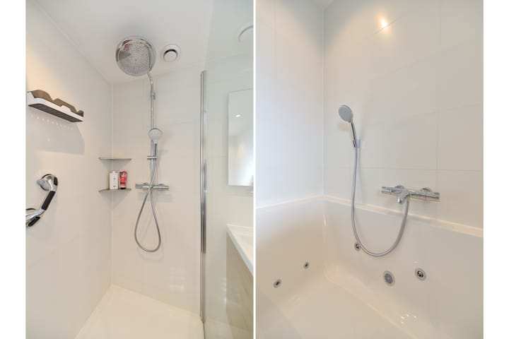 Foto 47 van Koningin Julianalaan 3