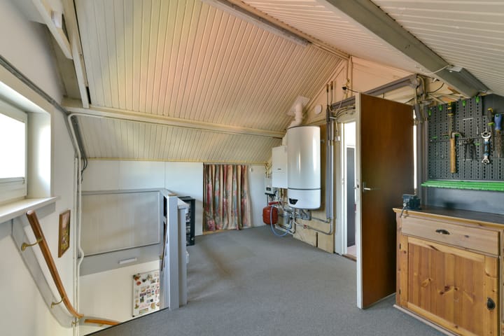 Foto 48 van Koningin Julianalaan 3