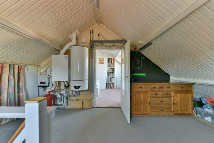 Foto 49 van Koningin Julianalaan 3