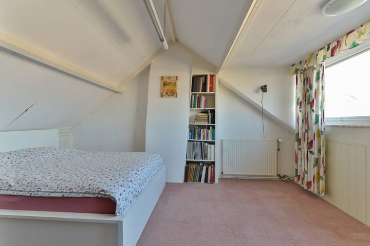 Foto 50 van Koningin Julianalaan 3