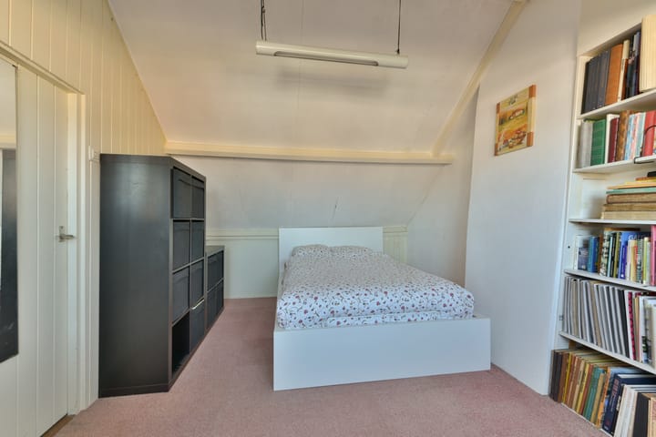 Foto 51 van Koningin Julianalaan 3