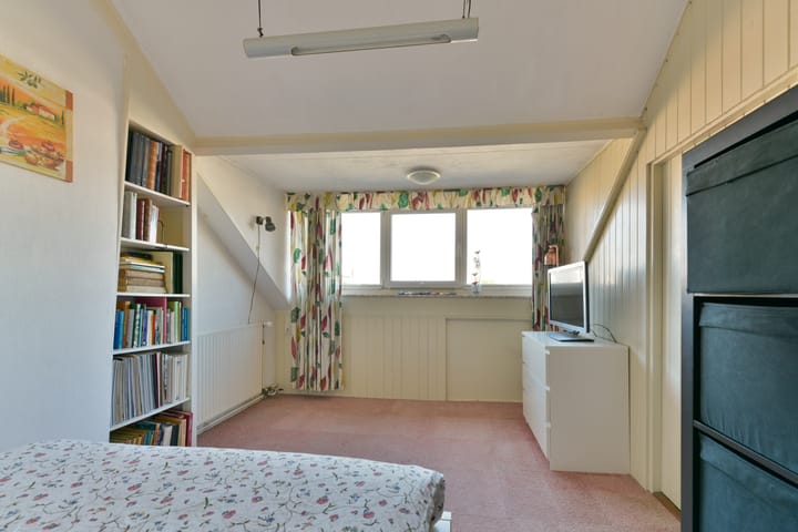 Foto 52 van Koningin Julianalaan 3