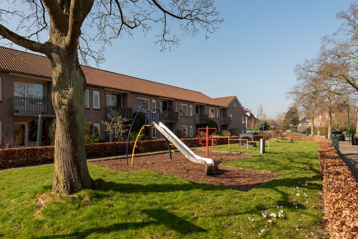 Foto 53 van Koningin Julianalaan 3