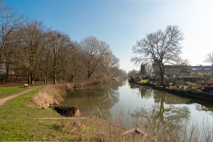 Foto 54 van Koningin Julianalaan 3