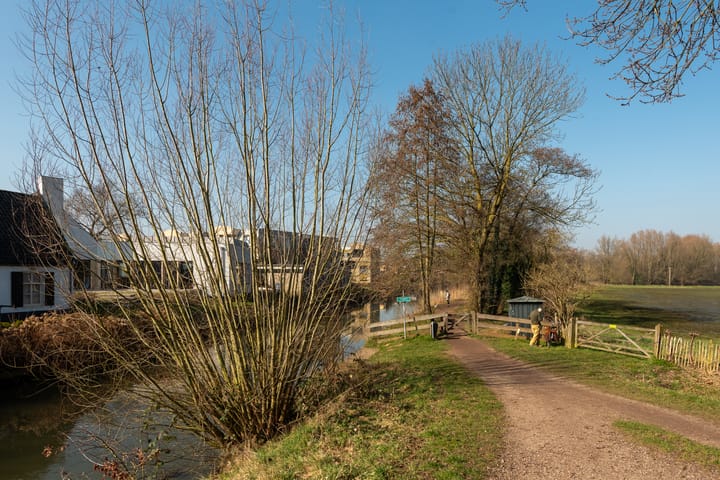 Foto 55 van Koningin Julianalaan 3