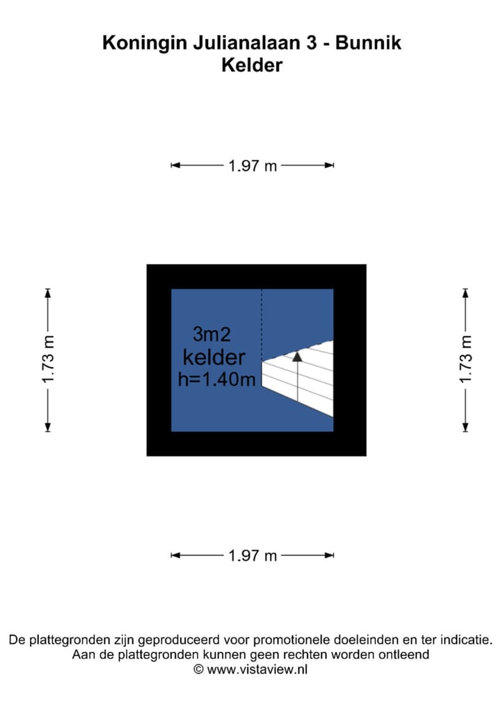 Foto 62 van Koningin Julianalaan 3