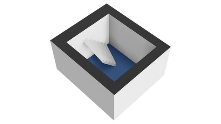 Foto 63 van Koningin Julianalaan 3