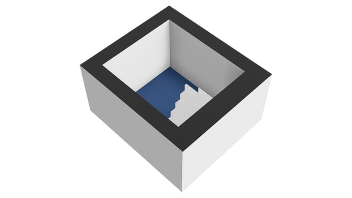 Foto 64 van Koningin Julianalaan 3