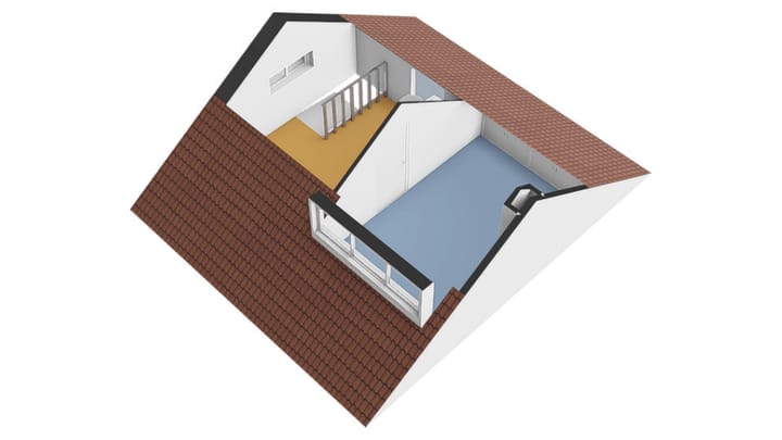 Foto 66 van Koningin Julianalaan 3