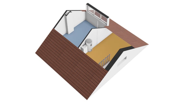 Foto 67 van Koningin Julianalaan 3