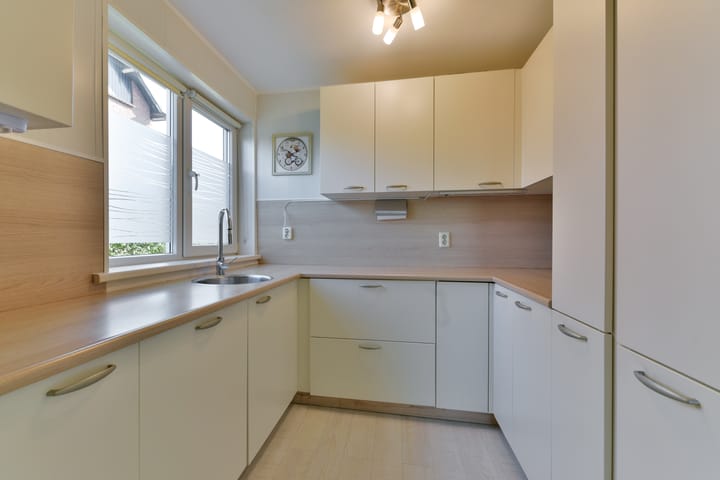 Foto 20 van Koningin Julianalaan 3