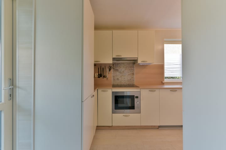 Foto 19 van Koningin Julianalaan 3