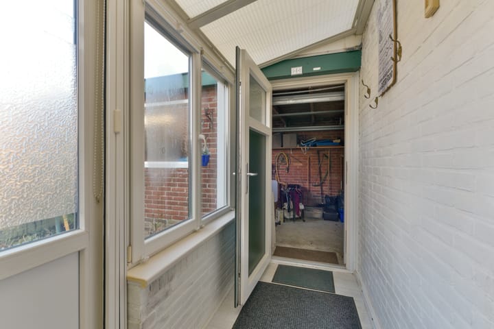 Foto 22 van Koningin Julianalaan 3