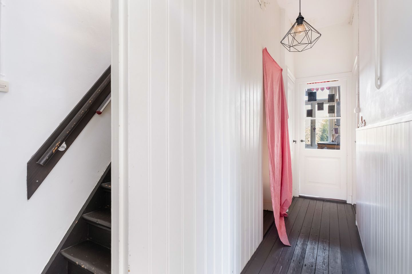 Foto 5 van Bolstraat 9-BS