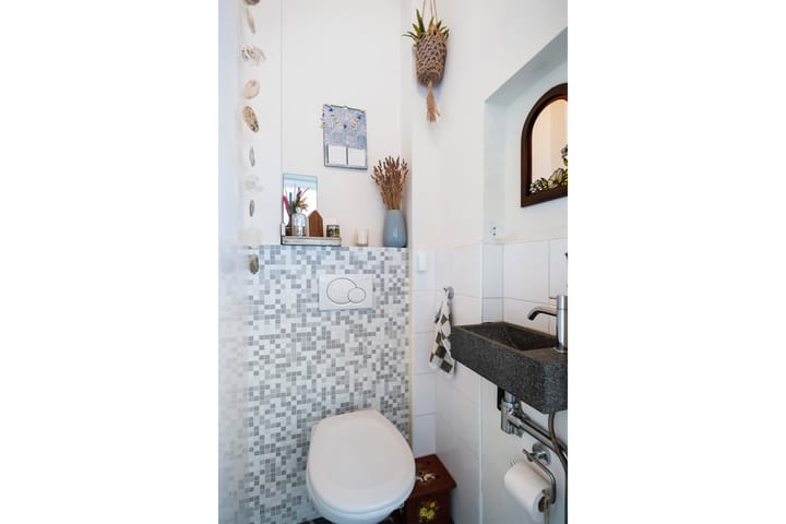 Foto 6 van Bolstraat 9-BS