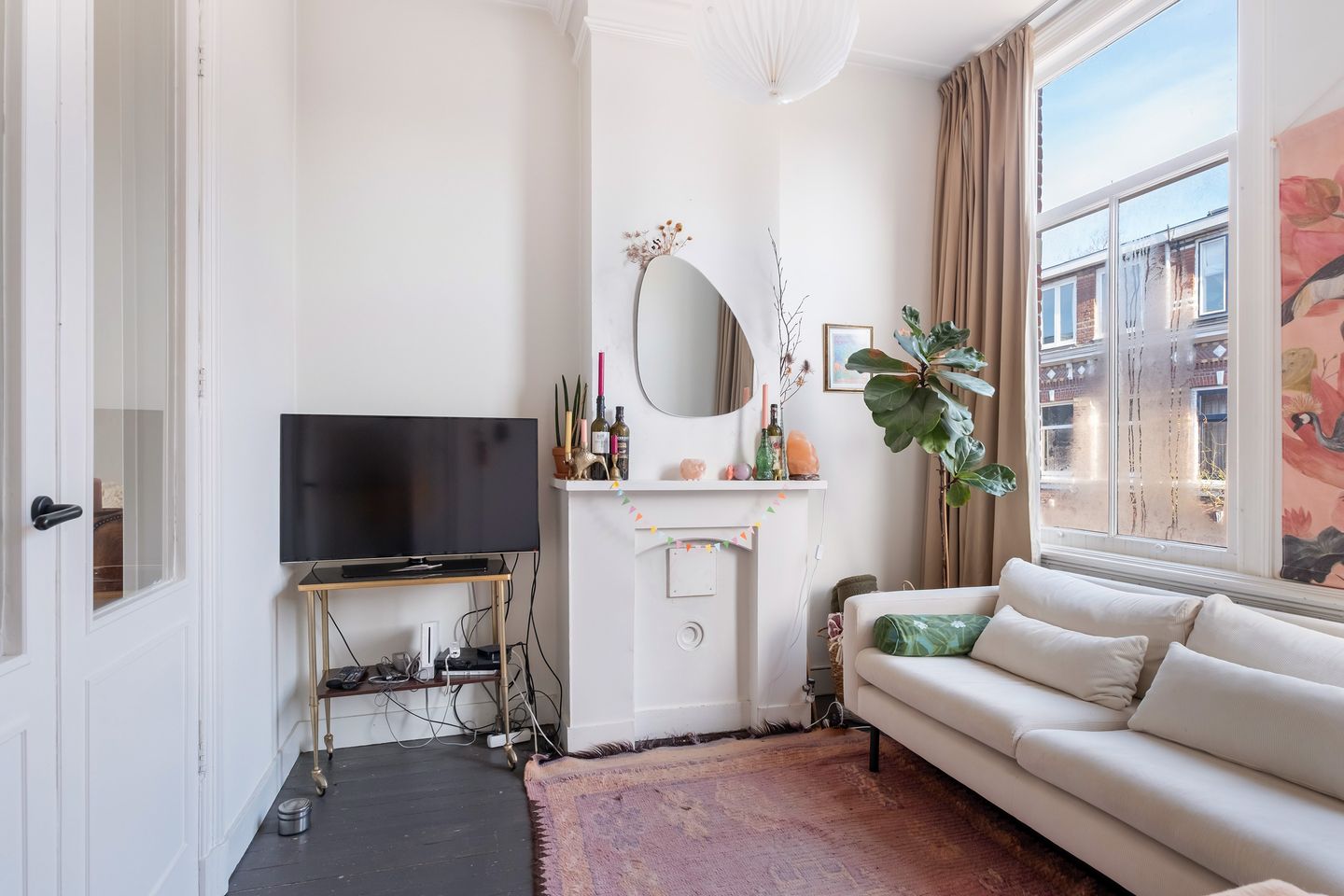 Foto 14 van Bolstraat 9-BS