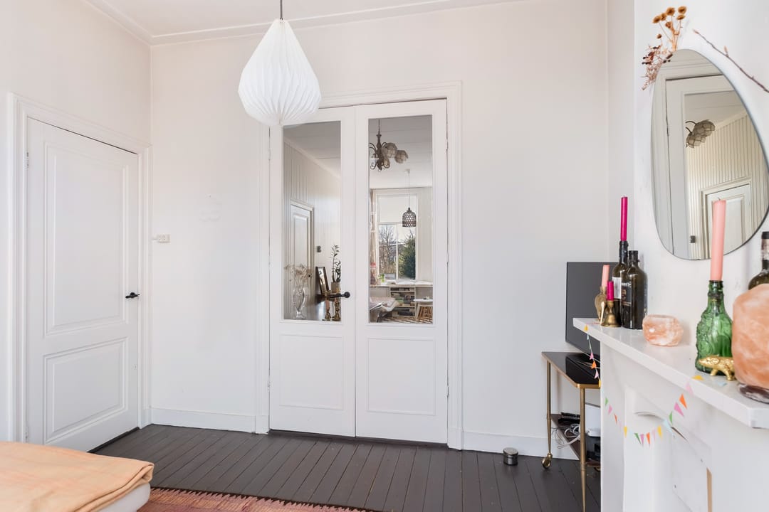 Foto 16 van Bolstraat 9-BS