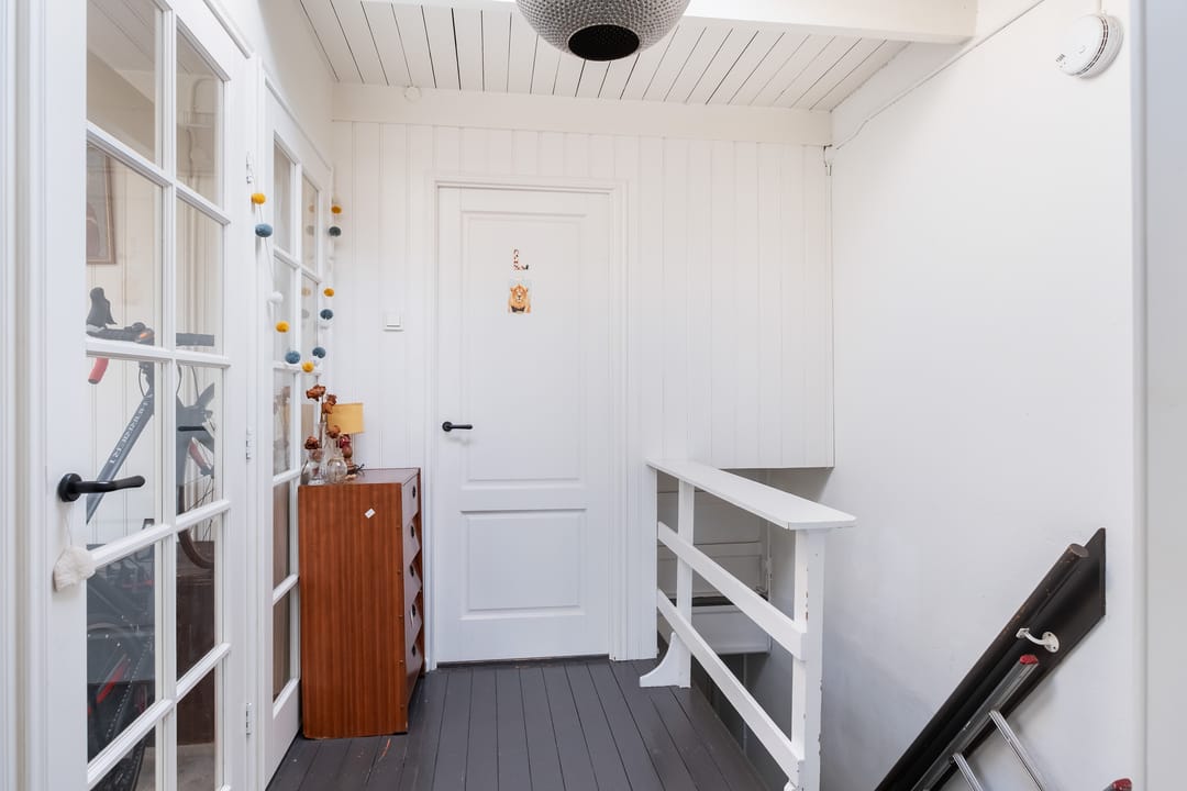 Foto 17 van Bolstraat 9-BS