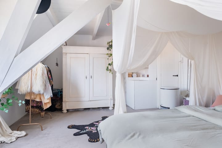 Foto 19 van Bolstraat 9-BS