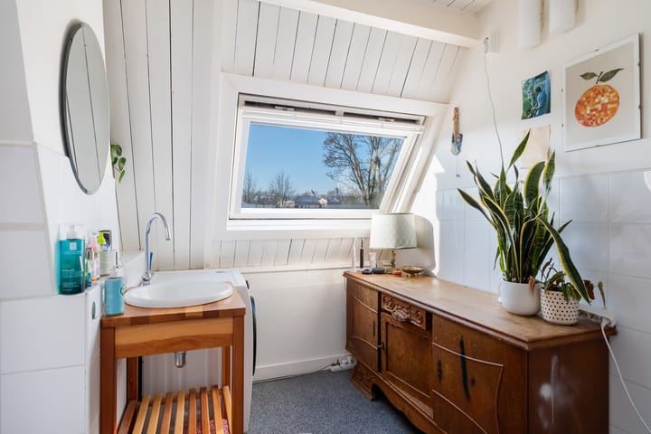 Foto 21 van Bolstraat 9-BS