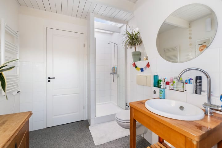 Foto 22 van Bolstraat 9-BS