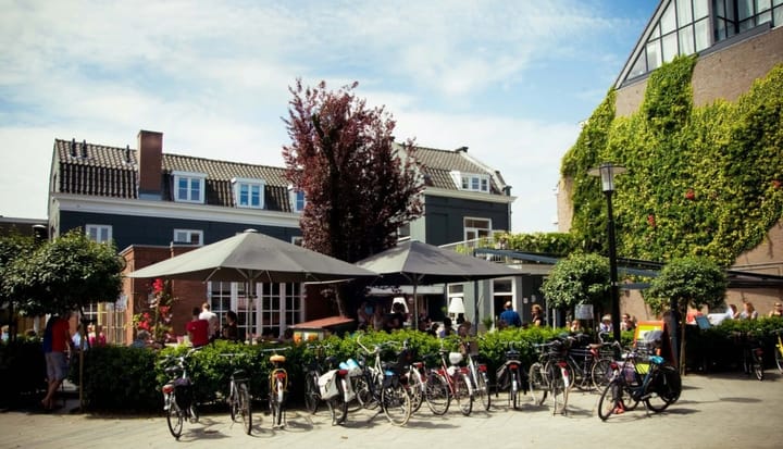 Foto 26 van Bolstraat 9-BS