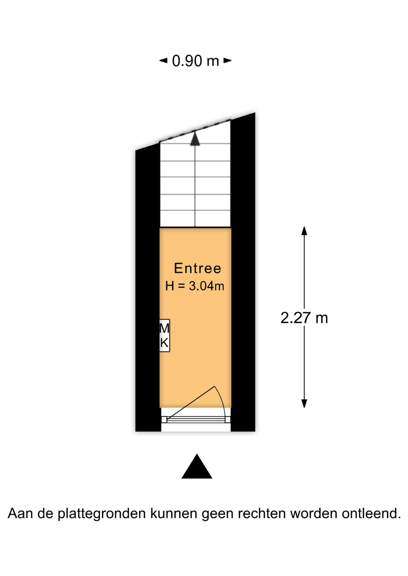 Foto 29 van Bolstraat 9-BS