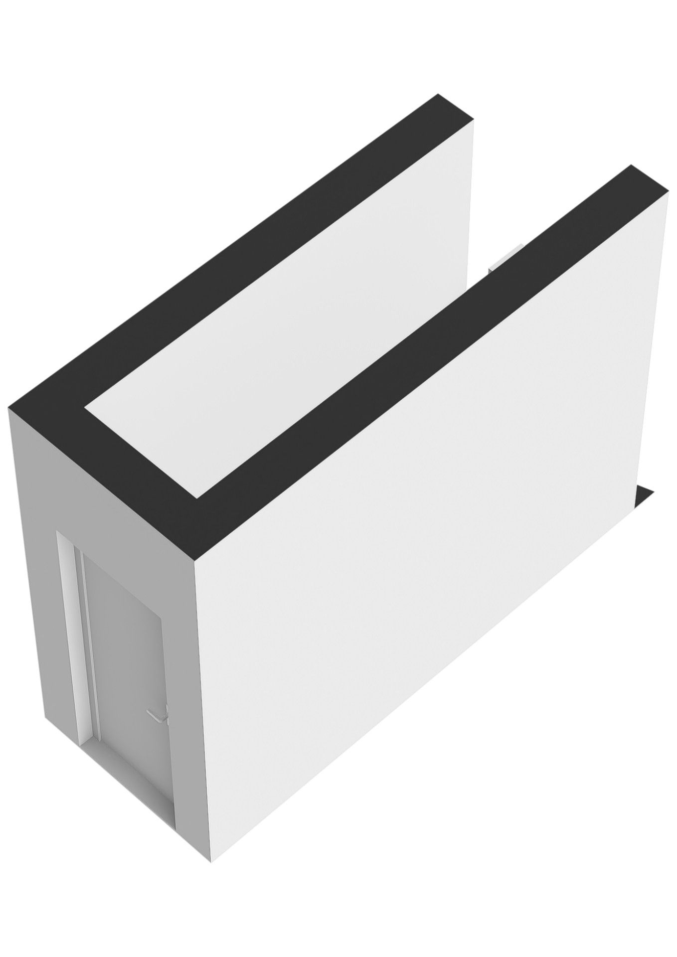 Foto 30 van Bolstraat 9-BS