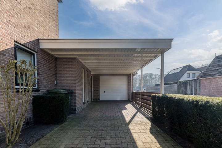 Foto 3 van Boslaan 26