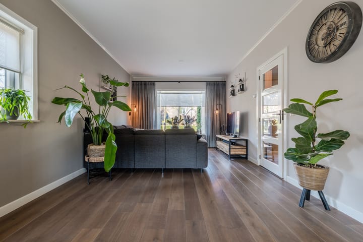 Foto 4 van Boslaan 26