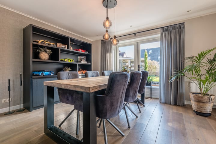 Foto 9 van Boslaan 26