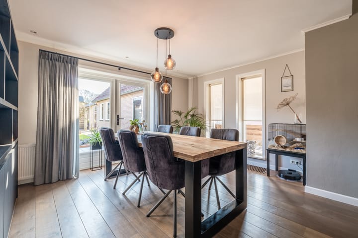 Foto 10 van Boslaan 26