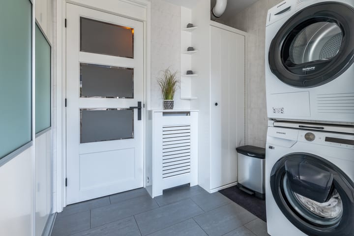 Foto 13 van Boslaan 26