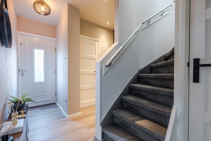 Foto 15 van Boslaan 26