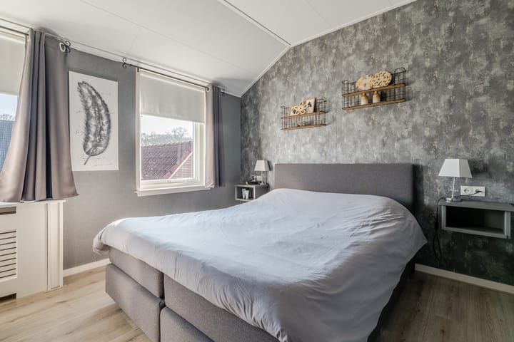 Foto 16 van Boslaan 26