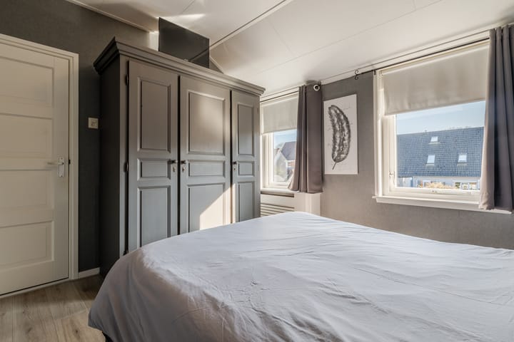 Foto 17 van Boslaan 26