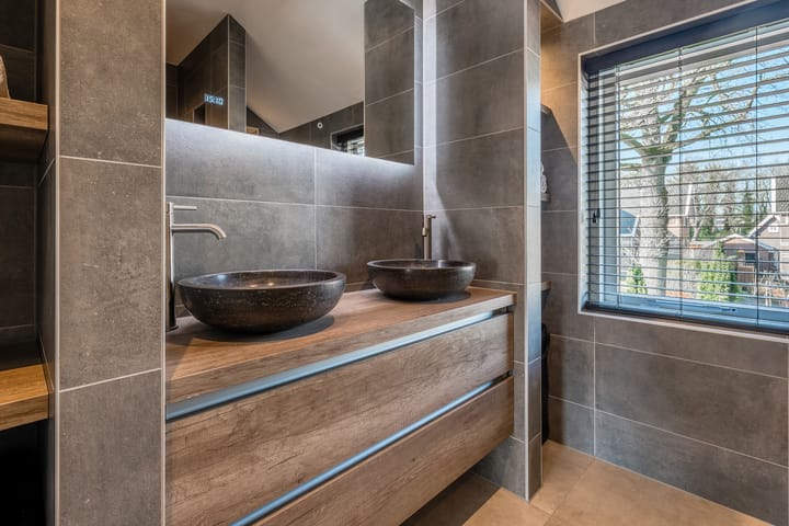 Foto 18 van Boslaan 26