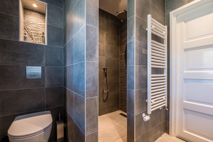 Foto 19 van Boslaan 26