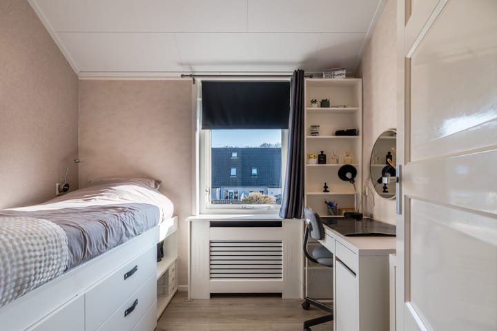 Foto 20 van Boslaan 26